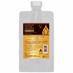 LOCK IN COLOR Vv[ 1000ml HSH91002 phiten