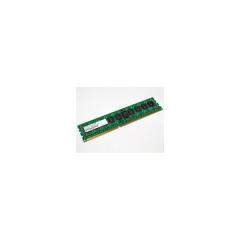 ADTEC ADS12800D-E8G [�T�[�o�[�p���݃�����8GB]
