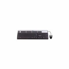 HP 631360-B21 [USB{ŃL[{[h/}EXLbg]