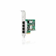 HP 647594-B21 [Ethernet 1Gb 4|[g 331T lbg[NA_v^[] [J[