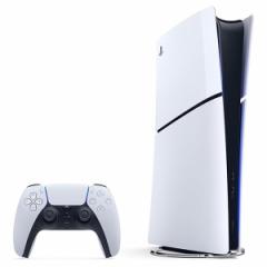 CFI-2000B01 SIE [PlayStation 5 fW^GfBV (1TB)]