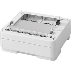 TRY-M4G1 OKI [�Z�J���h�g���C���j�b�g] ���[�J�[����