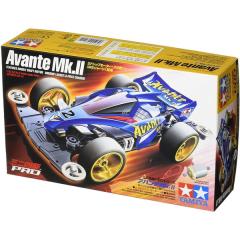 4950344064212.jpg