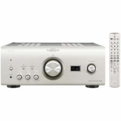 DENON PMA-2500NE [vCAv/USB-DAC]