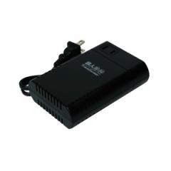 MBT-WDM2/BK ^ψ USB2.4A  ~V [J[