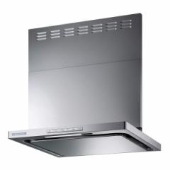 OGR-REC-AP602LSV Vo[^bN OGRV[Y N[t[h ICX}bV[X^ Rinnai [Wt[h(60cm)]