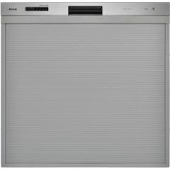 RSW-405LP Rinnai [H􂢊@(rgC o H_F40_/5l)]