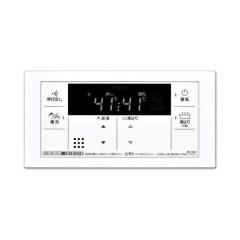 ○リンナイ ガス給湯専用機【RUX-A1616T-L(A)-E】音声ナビ PS扉内設置