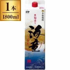 ?Mc CpbN1800ml 25x 1800ml