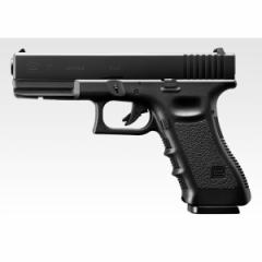 }C GLOCK17 -3rd GENERATION- No.21 [KXu[obNK(Ώ۔N18ˈȏ)] AEgbg GNvyz