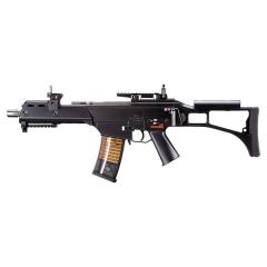 MP41 サブマシンガン DENIX デニックス 1124 86cm ドイツ WWII