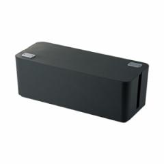 ELECOM EKC-BOX001BK ubN [P[u{bNX 6]