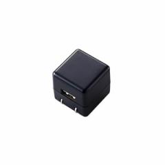 ELECOM AVS-ACUAN007BK I[fBIpAC[d for Walkman CUBE 1Ao USB1|[g ubN