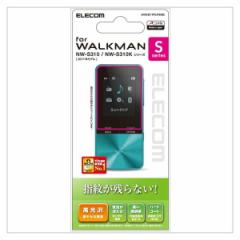 ELECOM AVS-S17FLFANG Walkman S tیtB hw 