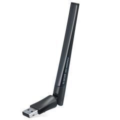 WDC-433DU2H2-B ����LAN�A�_�v�^�[ �����x�n�C�p���[�A���e�i���� ELECOM ���[�J�[����