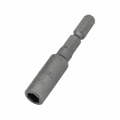 6741251 \Pbgrbg M3 6.0mm [r(RYOBI)