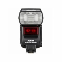 SB-5000 Nikon [Xs[hCg]