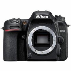 Nikon D7500 {fB ubN [fW^჌tJ (2151fEYʔ)]yz