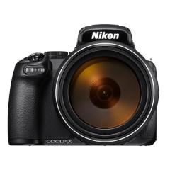 COOLPIX P1100 Nikon [�R���p�N�g�f�W�^���J���� (1605����f)]