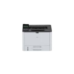 ���[�U�[ �v�����^�[ �{�� ���R�[ RICOH SP 3700 [A4���m�N�����[�U�[�v�����^]