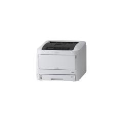 PC6000L RICOH [A3�J���[���[�U�[�v�����^�[ RICOH P C6000L]