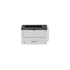 P6500 RICOH [A3���m�N�����[�U�[�v�����^�[]