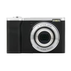 KC-ZM08 �P���R�[�E�g�L�i�[ �u���b�N [�R���p�N�g�f�W�^���J���� (800����f)]