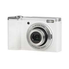 KC-ZM08WH �P���R�[�E�g�L�i�[ �z���C�g [�R���p�N�g�f�W�^���J���� (800����f)]