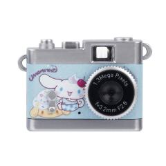 DSC-PIENI SW CN �P���R�[�E�g�L�i�[ �T�����I�X�C�[�c�g�C�J���� �V�i�����[�� [�R���p�N�g�f�W�^���J���� (131����f)]