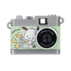 DSC-PIENI SW PC �P���R�[�E�g�L�i�[ �T�����I�X�C�[�c�g�C�J���� �|�`���b�R [�R���p�N�g�f�W�^���J���� (131����f)]