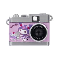 DSC-PIENI SW KU �P���R�[�E�g�L�i�[ �T�����I�X�C�[�c�g�C�J���� �N���~ [�R���p�N�g�f�W�^���J���� (131����f)]