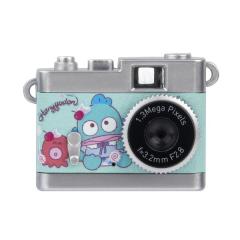 DSC-PIENI SW HG �P���R�[�E�g�L�i�[ �T�����I�X�C�[�c�g�C�J���� �n���M���h�� [�R���p�N�g�f�W�^���J���� (131����f)]