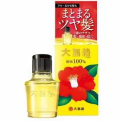 哇 coL ֖ wAIC 40mL 哇