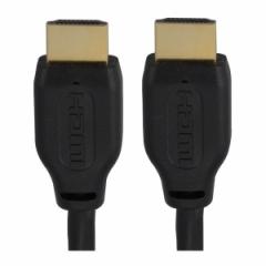 VIS-C15ELP-K HDMI1.4P[u 1.5m I[d@