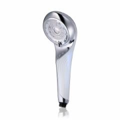 RS-BH-02A MTG ホワイト ReFa FINE BUBBLE U [シャワーヘッド]