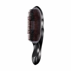 RS-BB-03A MTG ブラック ReFa ION CARE BRUSH PREMIUM(リファ イオン ケアブラシ プレミ