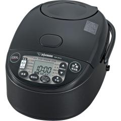 ���ъ� 5.5�� ��l�p ��l��炵 �t�@�~���[����  ��l�p�`�t�@�~���[���� �ۈ� NW-VR10-BA �u���b�N �ɂߐ��� [IH (5.5������)]