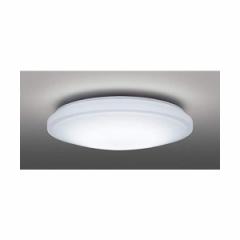 LED Ɩ V[OCg 14 Rt F  LEDH8601A01-LC F 