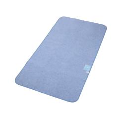 法人限定】 EVERNEW エバニュー EKD728 1 テニス支柱5屋内 30cm