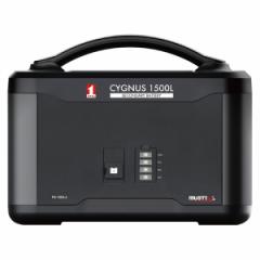 C`lMTM PB-1500LA CYGNUS 1500L [⏕obe[]