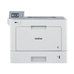 ���[�U�[ �v�����^�[ �{�� �u���U�[ Brother HL-L9310CDW �W���X�e�B�I A4�J���[ (�����E�L��LAN/USB2.0)