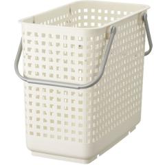 法人限定】 EVERNEW エバニュー EKD728 1 テニス支柱5屋内 30cm