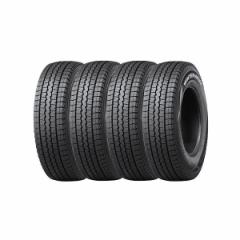 X^bhX^C 14C` Pi 4{Zbg _bv DUNLOP WINTER MAXX EB^[}bNX SV01 175/80R14 99/98N [J[