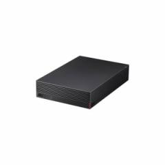 BUFFALO HD-EDS4U3-BE ubN [OtHDD(4TB/USB3.2 Gen1)]yz