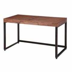 T-2314BR/ Walnut Desk uE sꊔ [fXN] [J[