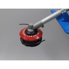 スパイダーモア 純正 部品「新型 スパイク 車輪 交換セット1台分