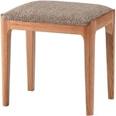 CL-804GYB ���J �O���[�x�[�W�� [�X�c�[��] ���[�J�[����