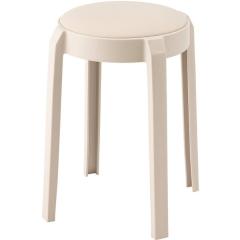 PC-734LGY ���J ���C�g�O���[ [�X�c�[��] ���[�J�[����