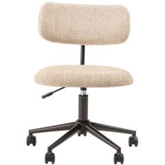 PC-269BE ���J �x�[�W�� [�f�X�N�`�F�A] ���[�J�[����