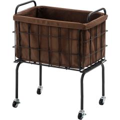 MIP-22DBR ���J �_�[�N�u���E�� [�o�X�P�b�g���S��] ���[�J�[����